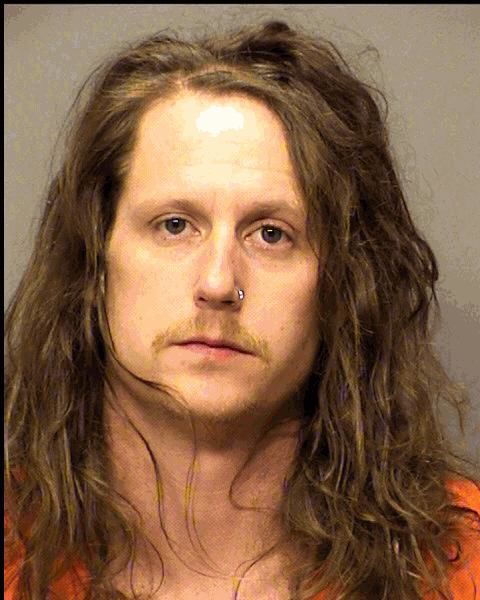 Justin Wayne Bryant